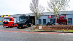 20260201-Tom-Holding-00125